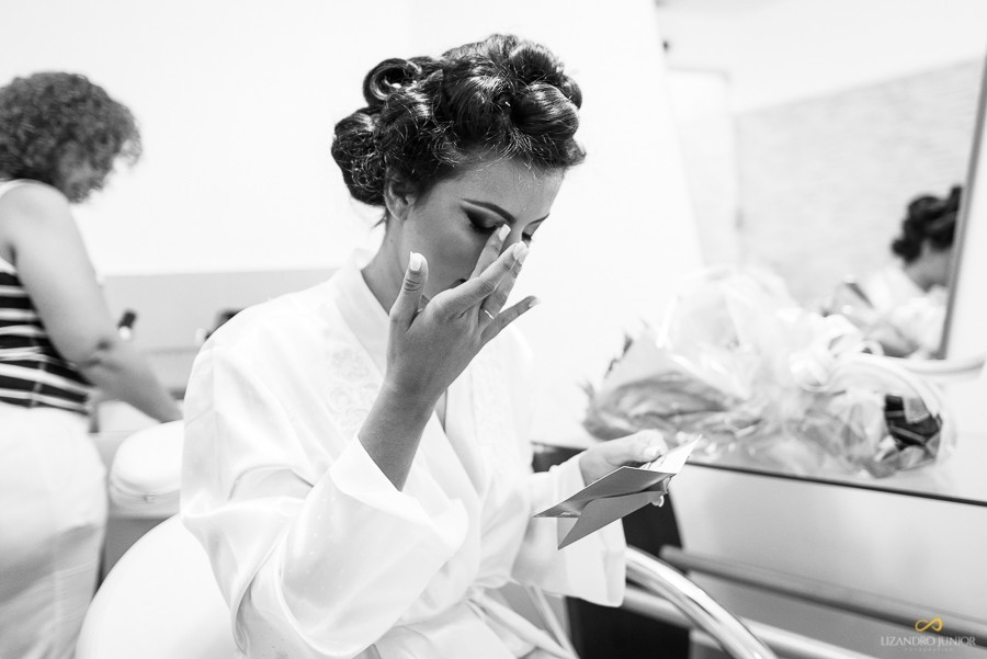 casamento em patos de minas, fotografo de casamento, lizandro junior, salão stella mendonça, making of, fotografia de casamento, casar em patos. noiva patos de minas
