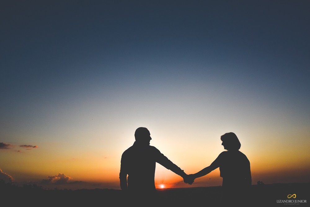 lizandro junior, ensaio namorando, ensaio romântico, ensaio ao ar livre, fotógrafo patos de minas, fotógrafo minas gerais, fotógrafo de casamento mg, minas gerais, ensaio engraçado