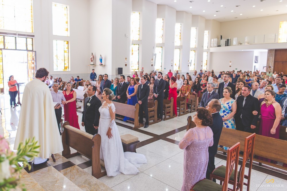 fotografo de casamento patos de minas, lizandro junior, rosário patos de minas, igreja, cerimônia, noivos, noivas, noiva, noivo, casamento, casar, 