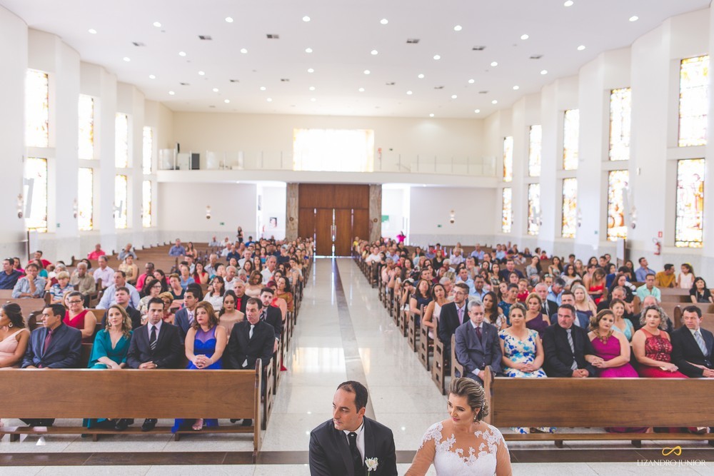 fotografo de casamento patos de minas, lizandro junior, rosário patos de minas, igreja, cerimônia, noivos, noivas, noiva, noivo, casamento, casar, 