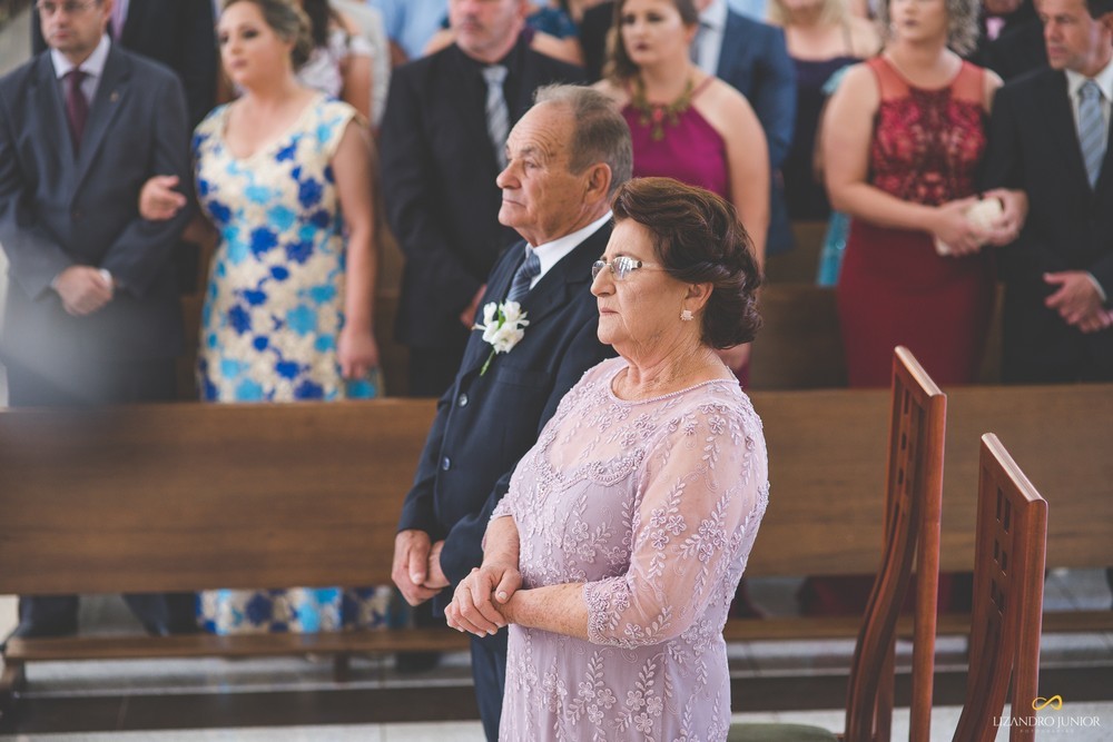 fotografo de casamento patos de minas, lizandro junior, rosário patos de minas, igreja, cerimônia, noivos, noivas, noiva, noivo, casamento, casar, 