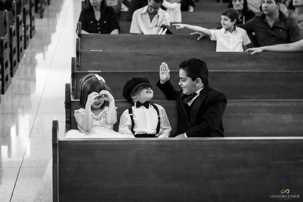 fotografo de casamento patos de minas, lizandro junior, rosário patos de minas, igreja, cerimônia, noivos, noivas, noiva, noivo, casamento, casar, pajem, daminha