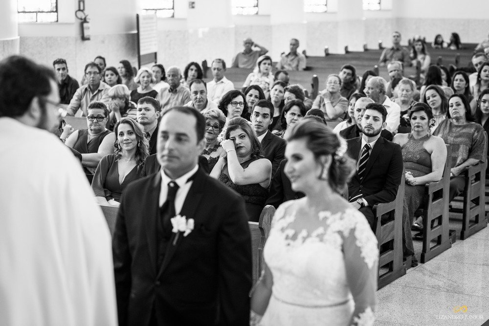 fotografo de casamento patos de minas, lizandro junior, rosário patos de minas, igreja, cerimônia, noivos, noivas, noiva, noivo, casamento, casar, 
