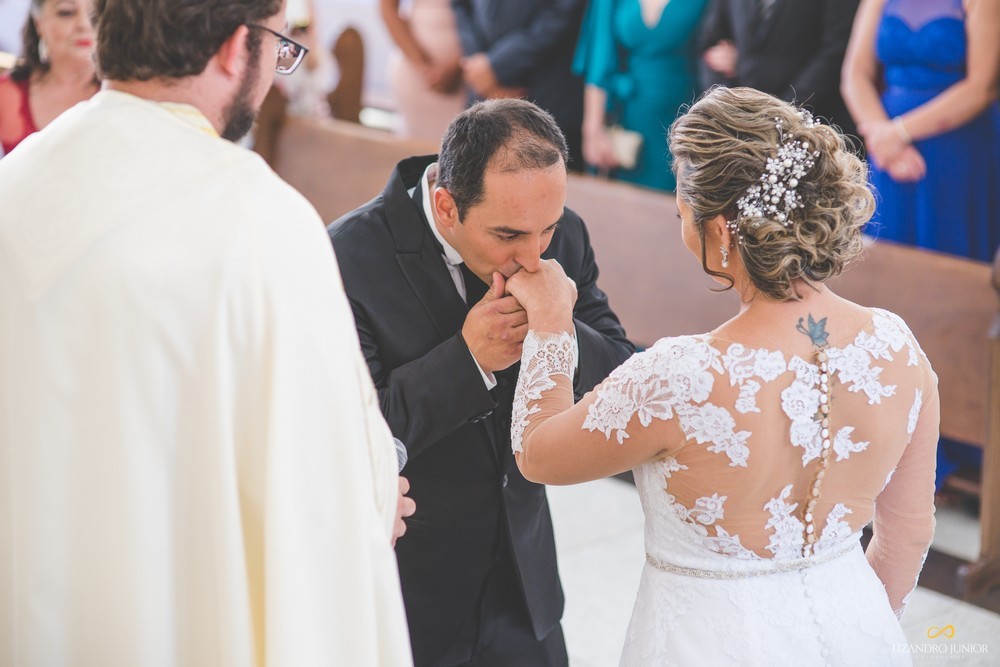 fotografo de casamento patos de minas, lizandro junior, rosário patos de minas, igreja, cerimônia, noivos, noivas, noiva, noivo, casamento, casar, 