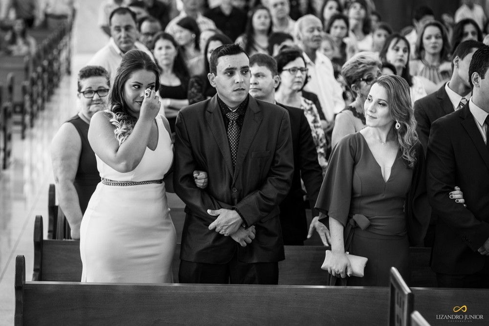 fotografo de casamento patos de minas, lizandro junior, rosário patos de minas, igreja, cerimônia, noivos, noivas, noiva, noivo, casamento, casar, 