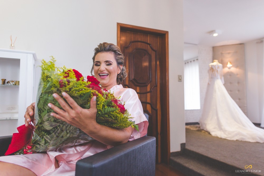 fotografo de casamento patos de minas, lizandro junior, vestido de noiva, making of, salão de beleza, espaço visage, noiva, noivas
