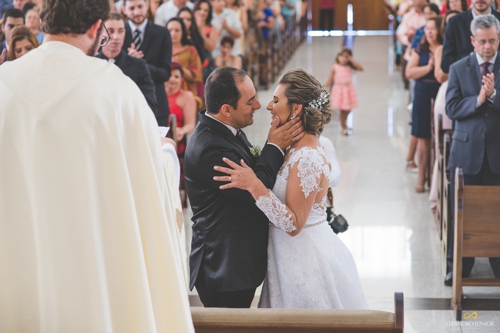 fotografo de casamento patos de minas, lizandro junior, rosário patos de minas, igreja, cerimônia, noivos, noivas, noiva, noivo, casamento, casar, 