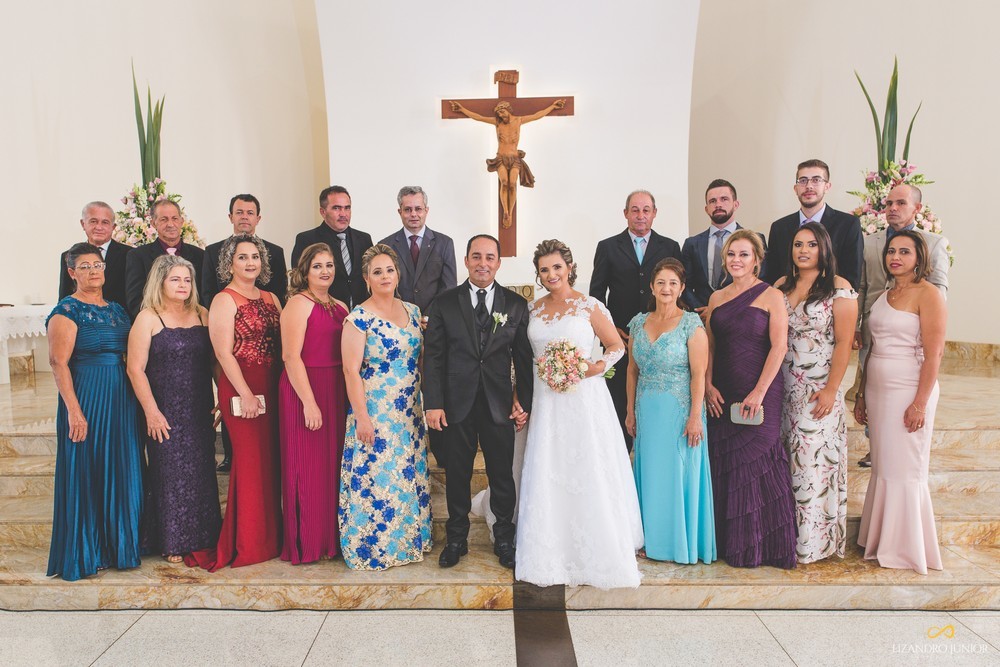 fotografo de casamento patos de minas, lizandro junior, rosário patos de minas, igreja, cerimônia, noivos, noivas, noiva, noivo, casamento, casar, 