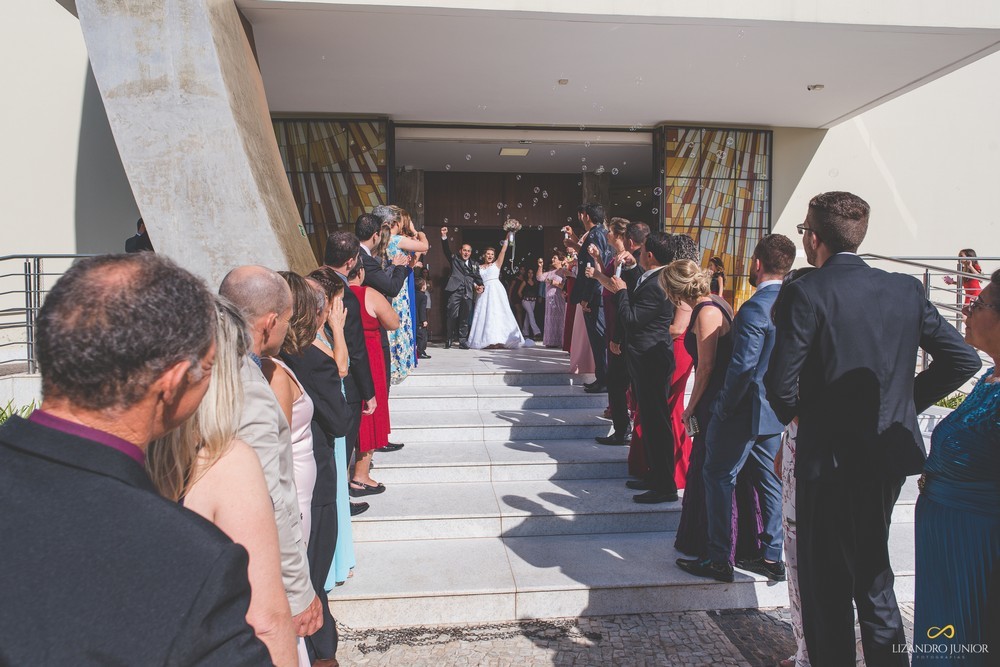 fotografo de casamento patos de minas, lizandro junior, rosário patos de minas, igreja, cerimônia, noivos, noivas, noiva, noivo, casamento, casar, 