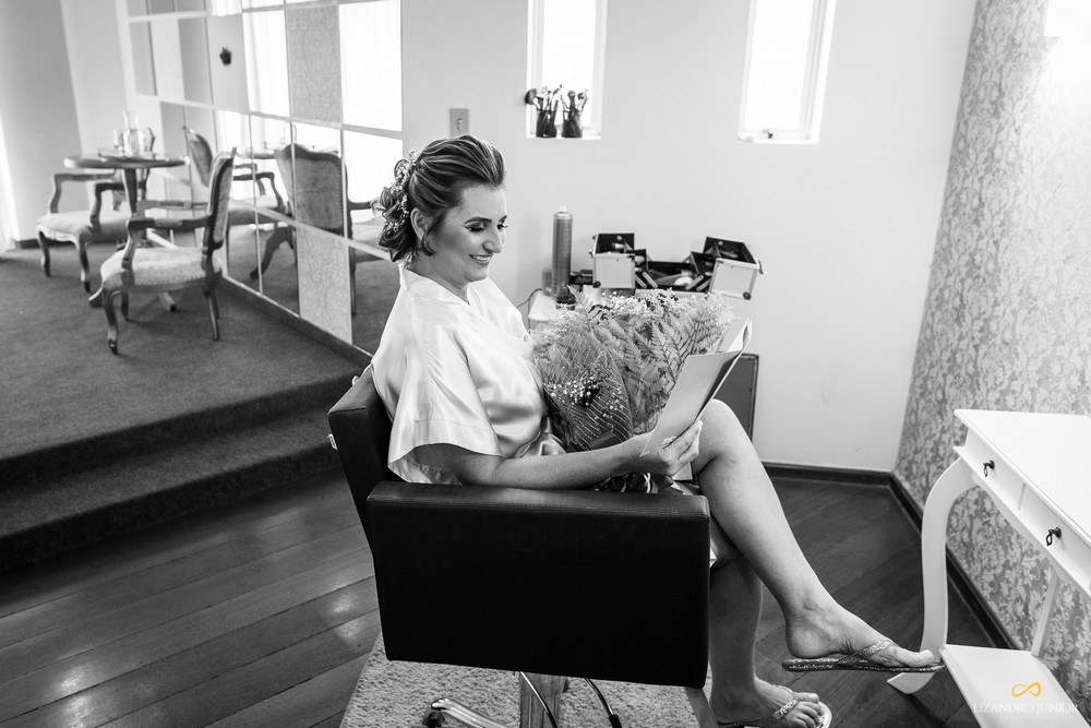 fotografo de casamento patos de minas, lizandro junior, vestido de noiva, making of, salão de beleza, espaço visage, noiva, noivas