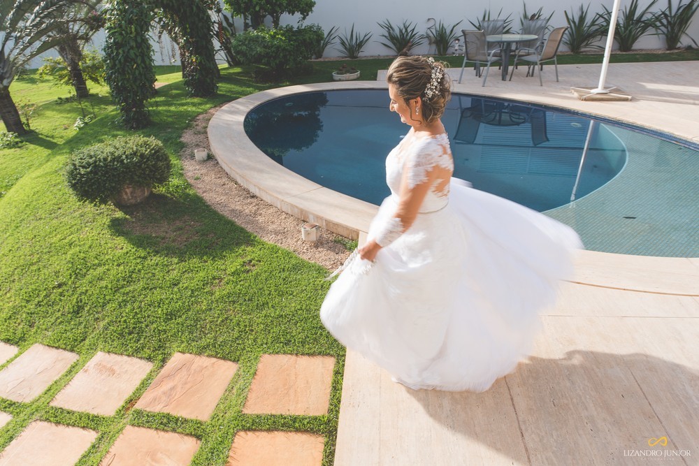 fotografo de casamento patos de minas, lizandro junior, rosário patos de minas, igreja, cerimônia, noivos, noivas, noiva, noivo, casamento, casar, ensaio pós-casamento, trash the dress, 