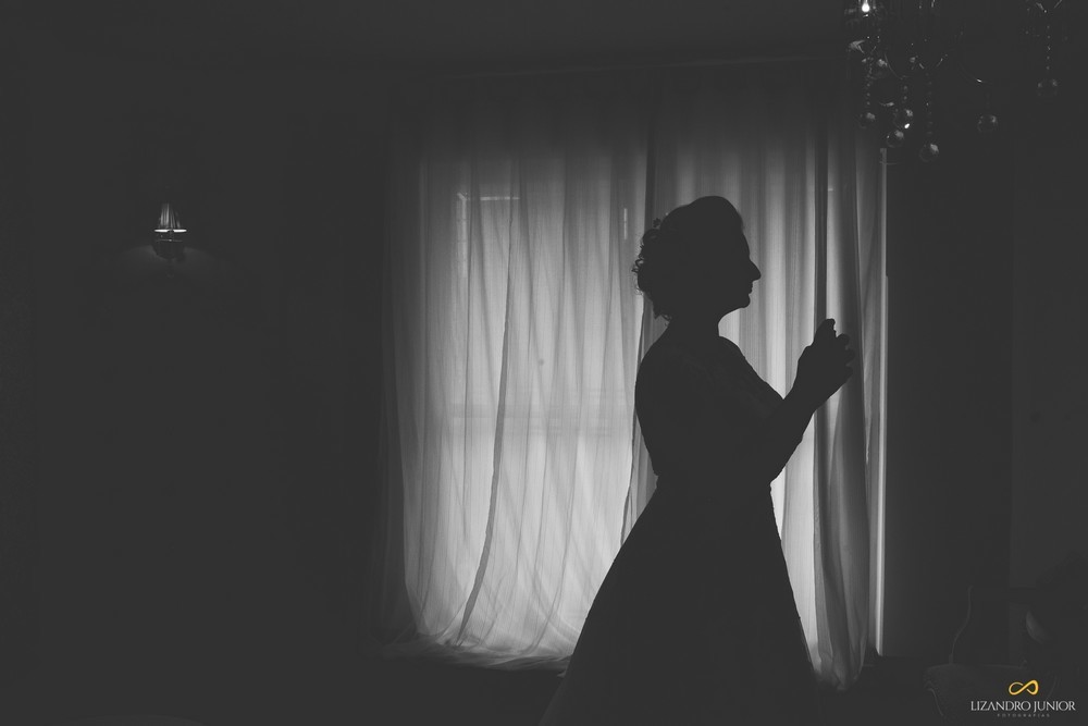 fotografo de casamento patos de minas, lizandro junior, vestido de noiva, making of, salão de beleza, espaço visage, noiva, noivas, noivo, noivos, 