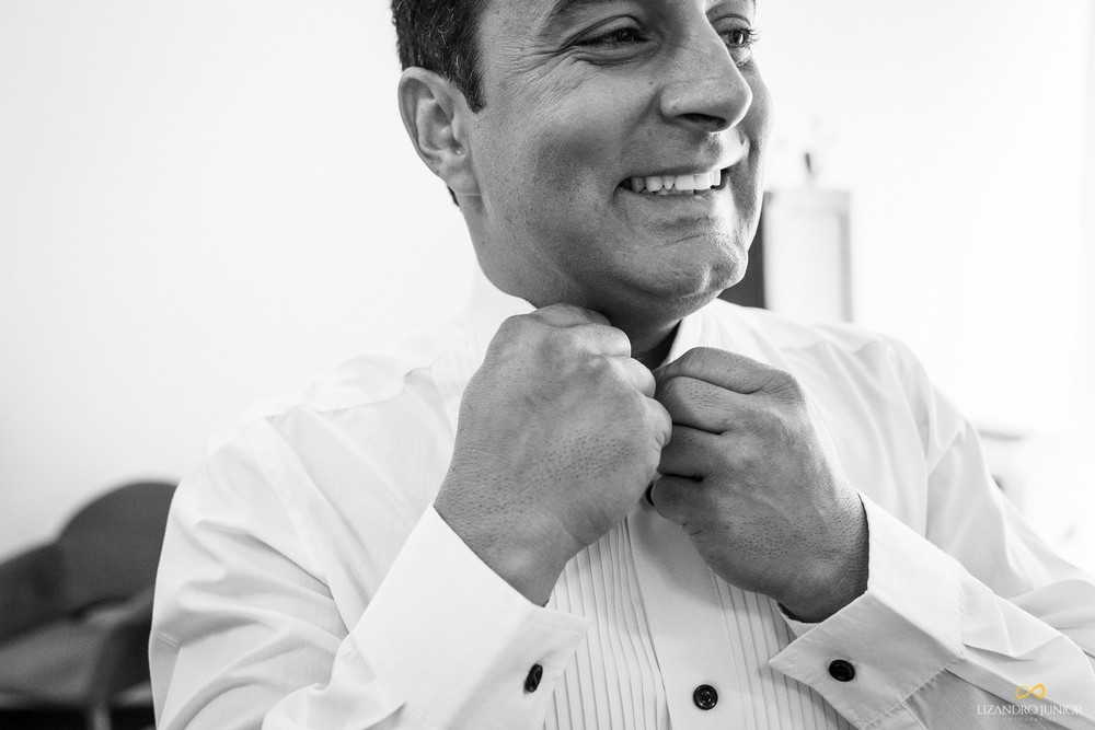 fotografo de casamento patos de minas, lizandro junior, vestido de noiva, making of, salão de beleza, espaço visage, noiva, noivas, noivo, noivos, 