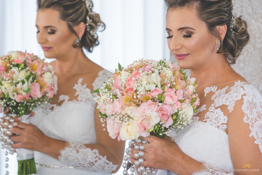 fotografo de casamento patos de minas, lizandro junior, vestido de noiva, making of, salão de beleza, espaço visage, noiva, noivas, noivo, noivos, 