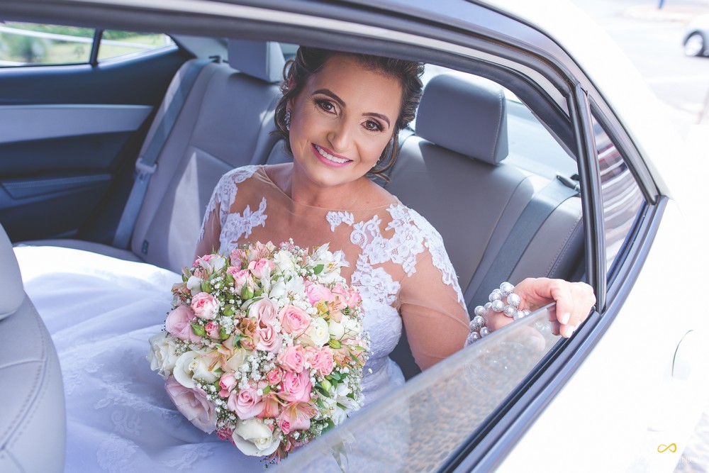 fotografo de casamento patos de minas, lizandro junior, rosário patos de minas, igreja, cerimônia, noivos, noivas, noiva, noivo, casamento, casar, 