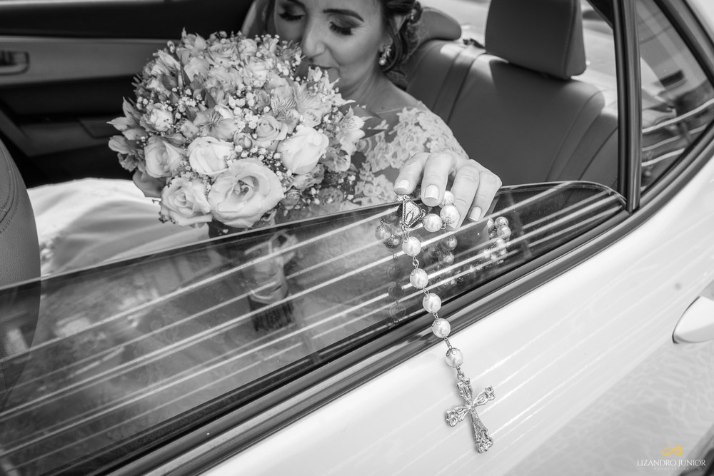 fotografo de casamento patos de minas, lizandro junior, rosário patos de minas, igreja, cerimônia, noivos, noivas, noiva, noivo, casamento, casar, 