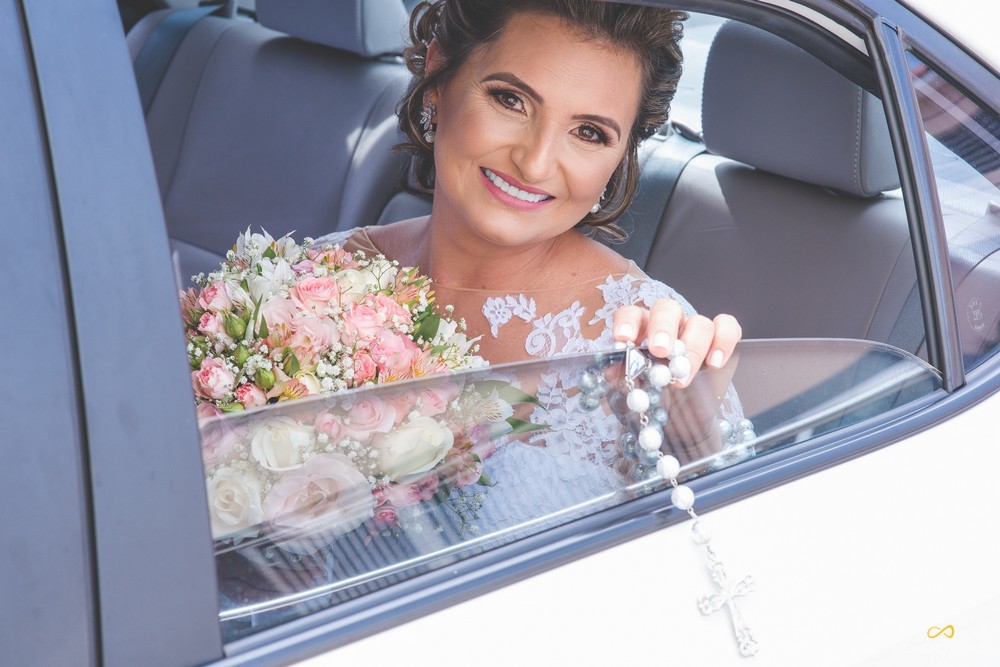 fotografo de casamento patos de minas, lizandro junior, rosário patos de minas, igreja, cerimônia, noivos, noivas, noiva, noivo, casamento, casar, 