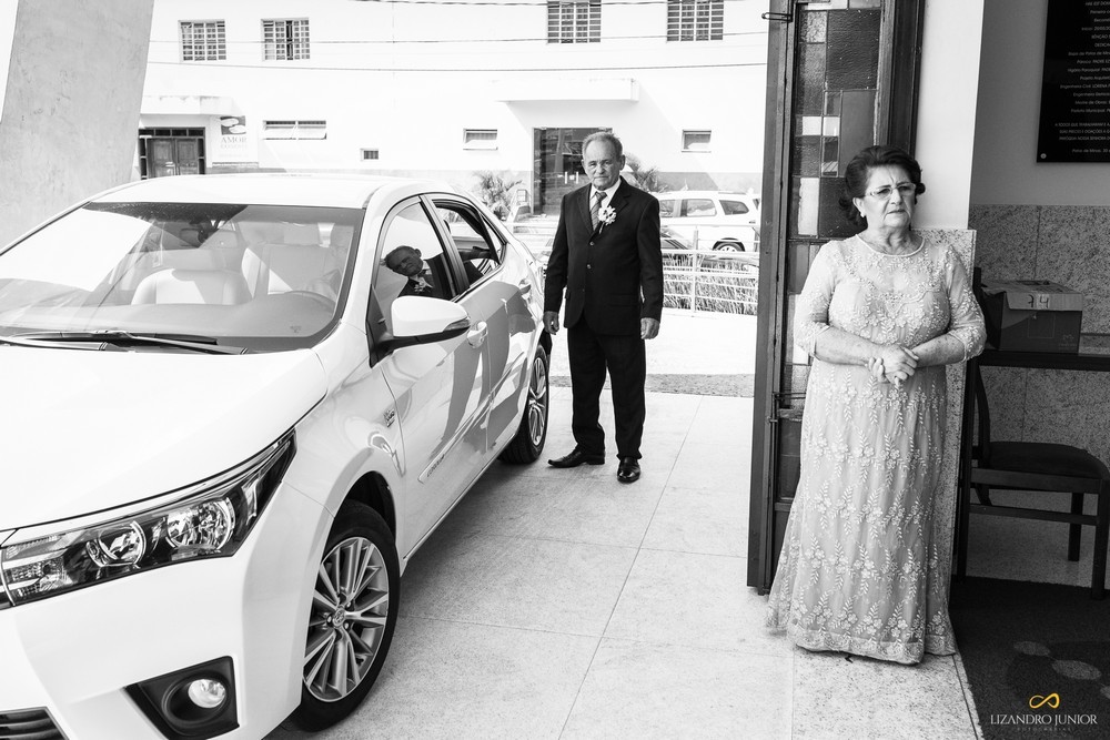 fotografo de casamento patos de minas, lizandro junior, rosário patos de minas, igreja, cerimônia, noivos, noivas, noiva, noivo, casamento, casar, 