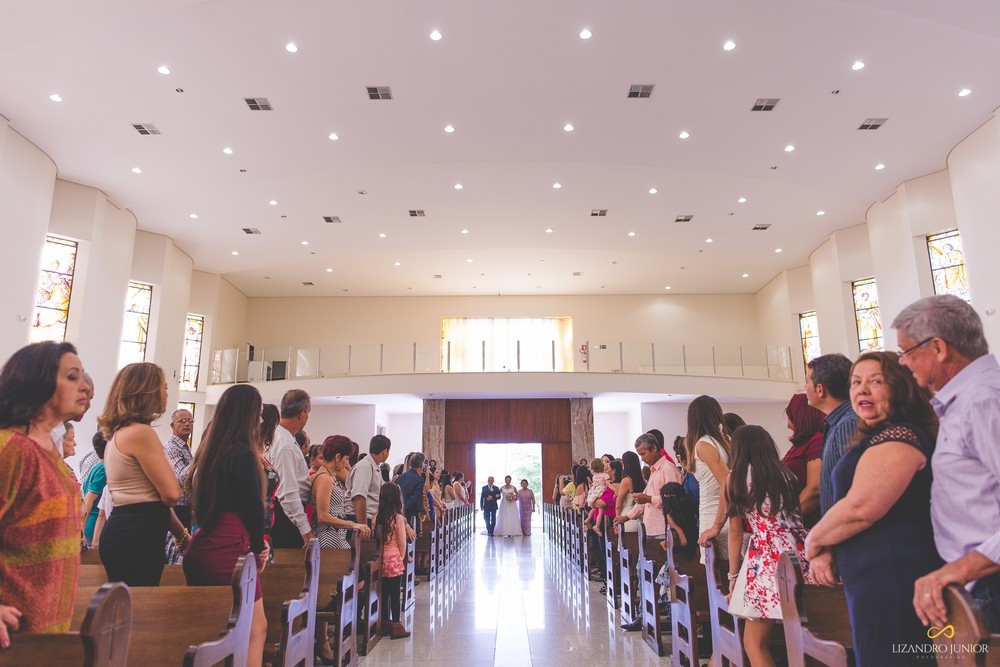 fotografo de casamento patos de minas, lizandro junior, rosário patos de minas, igreja, cerimônia, noivos, noivas, noiva, noivo, casamento, casar, 