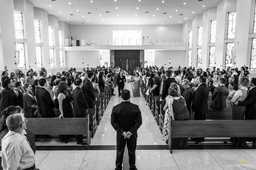 fotografo de casamento patos de minas, lizandro junior, rosário patos de minas, igreja, cerimônia, noivos, noivas, noiva, noivo, casamento, casar, 