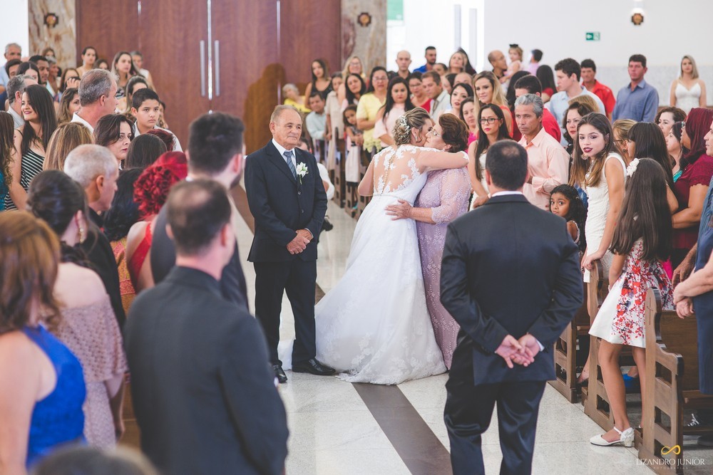 fotografo de casamento patos de minas, lizandro junior, rosário patos de minas, igreja, cerimônia, noivos, noivas, noiva, noivo, casamento, casar, 