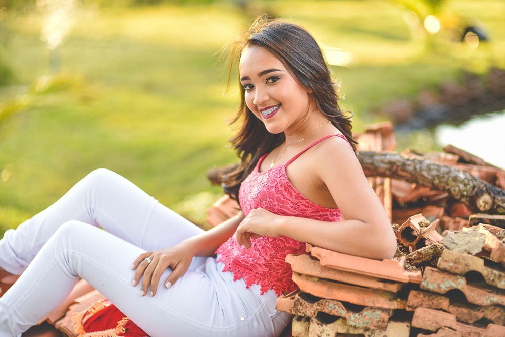 15 anos, ensaio temático, fotógrafo lizandro junior, aniversário de 15 anos, patos de minas, minas gerais, fotógrafo 15 anos, debutante,  karol pereira