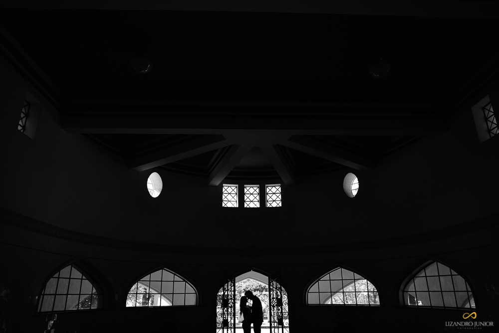 ENSAIO NAMORANDO ROMÂNTICO ARAXÁ MINAS GERAIS FOTÓGRAFO DE CASAMENTO PATOS DE MINAS FOTÓGRAFO DE CASAMENTO MINAS GERAIS ENSAIO PRÉ-CASAMENTO AMOR GRANDE HOTEL ARAXÁ HOTEL RÁDIO ARAXÁ fonte dona beja