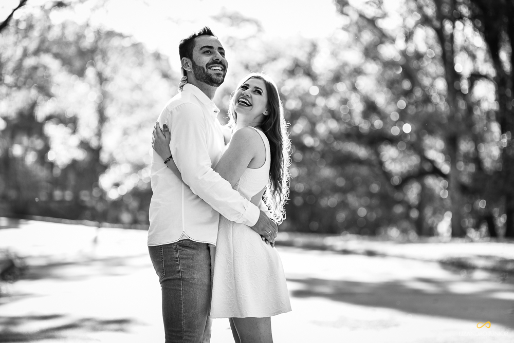 ENSAIO NAMORANDO ROMÂNTICO ARAXÁ MINAS GERAIS FOTÓGRAFO DE CASAMENTO PATOS DE MINAS FOTÓGRAFO DE CASAMENTO MINAS GERAIS ENSAIO PRÉ-CASAMENTO AMOR GRANDE HOTEL ARAXÁ HOTEL RÁDIO ARAXÁ