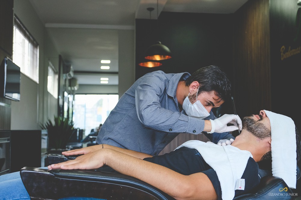 FOTÓGRAFO DE CASAMENTO MINAS GERAIS PATOS DE MINAS PATROCINIO THALES E ALINE NOIVOS CASAMENTO  LIZANDRO JUNIOR IGREJA MATRIZ PATROCINIO SALÃO ISAAC.COM