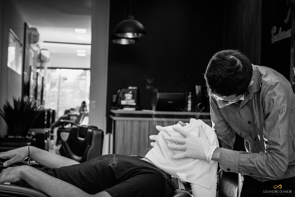 PATOS DE MINAS PATROCINIO THALES E ALINE NOIVOS CASAMENTO  LIZANDRO JUNIOR IGREJA MATRIZ PATROCINIO SALÃO ISAAC.COM