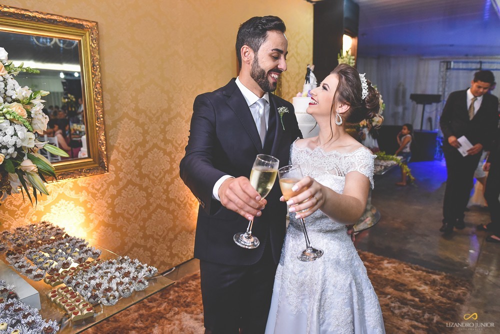 PATOS DE MINAS PATROCINIO THALES E ALINE NOIVOS CASAMENTO  LIZANDRO JUNIOR  LIONS PATROCINIO