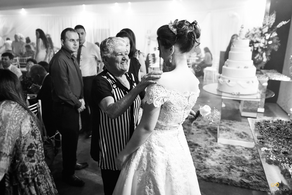 PATOS DE MINAS PATROCINIO THALES E ALINE NOIVOS CASAMENTO  LIZANDRO JUNIOR  LIONS PATROCINIO