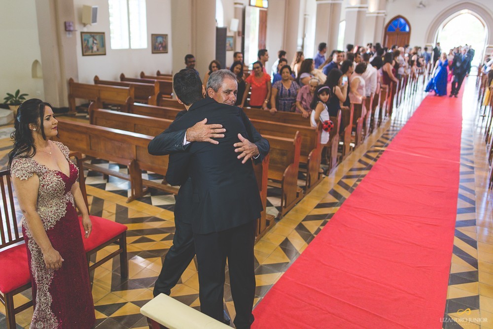 PATOS DE MINAS PATROCINIO THALES E ALINE NOIVOS CASAMENTO  LIZANDRO JUNIOR IGREJA MATRIZ PATROCINIO