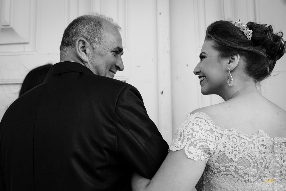 PATOS DE MINAS PATROCINIO THALES E ALINE NOIVOS CASAMENTO  LIZANDRO JUNIOR IGREJA MATRIZ PATROCINIO