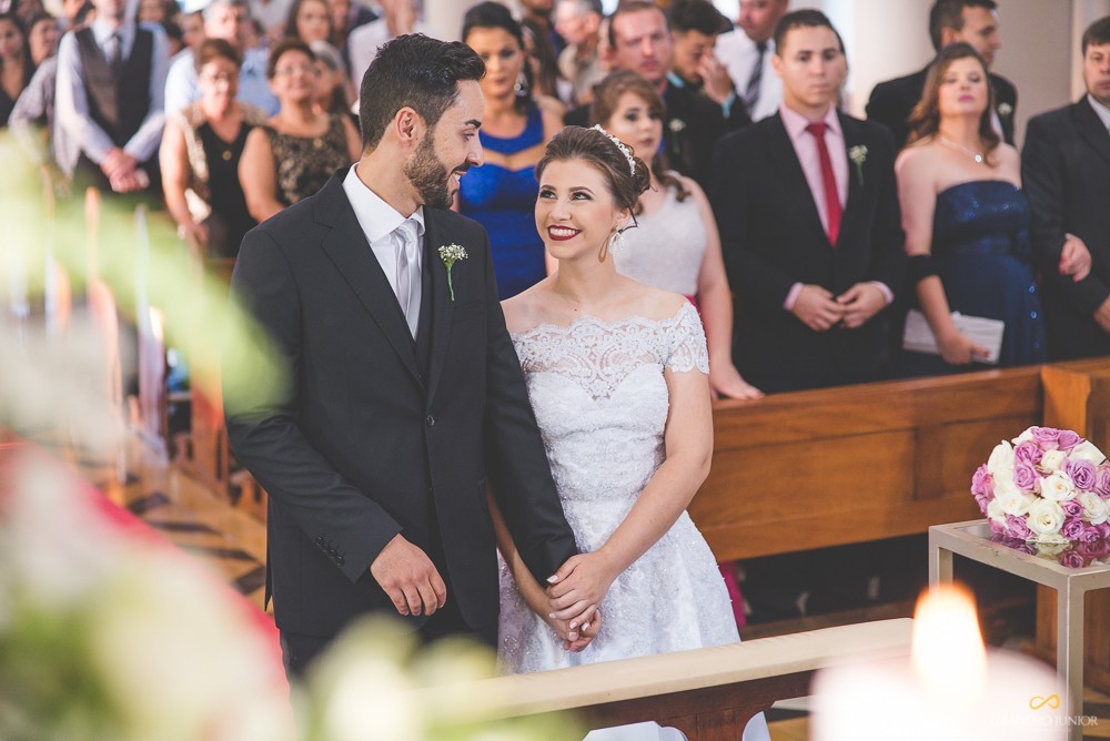 PATOS DE MINAS PATROCINIO THALES E ALINE NOIVOS CASAMENTO  LIZANDRO JUNIOR IGREJA MATRIZ PATROCINIO