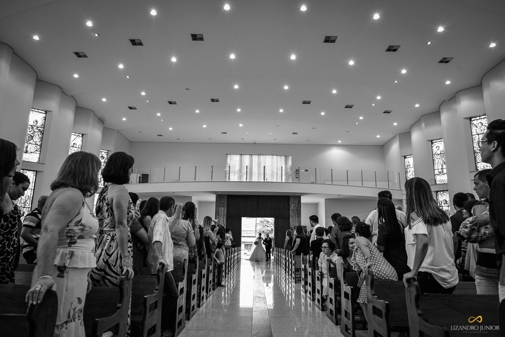 FOTOGRAFO PATOS DE MINAS CASAMENTO LIZANDRO JUNIOR MONICA E WINICIUS  PATOS MINAS GERAIS FOTOGRAFO CASAR CASAMENTO IGREJA DO ROSÁRIO