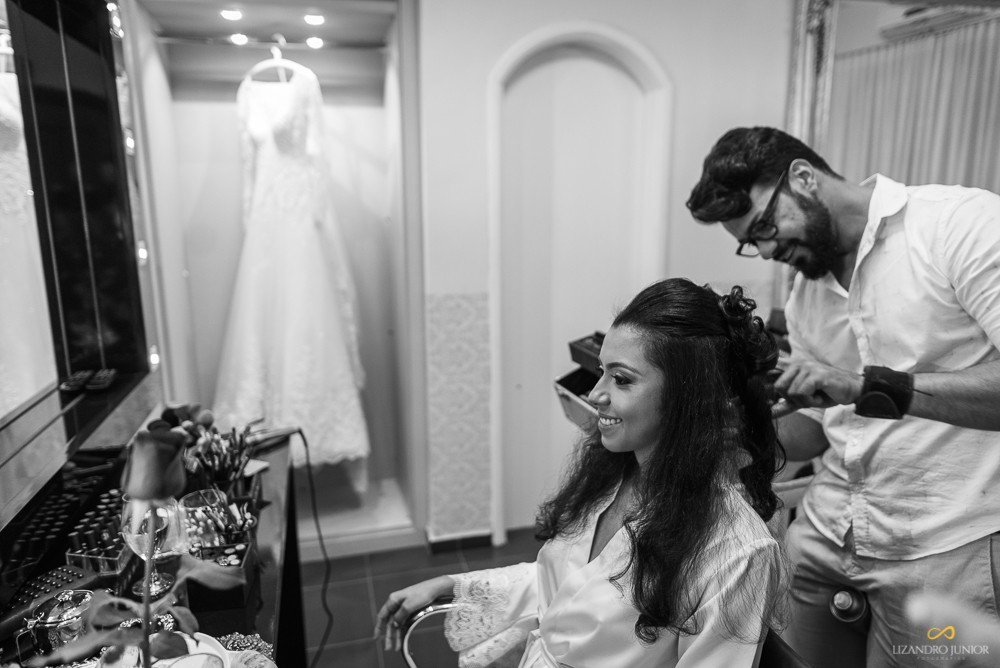 FOTOGRAFO PATOS DE MINAS CASAMENTO LIZANDRO JUNIOR MONICA E WINICIUS SALÃO SALVATORE PATOS MINAS GERAIS FOTOGRAFO CASAR CASAMENTO MAKING OF NOIVA 