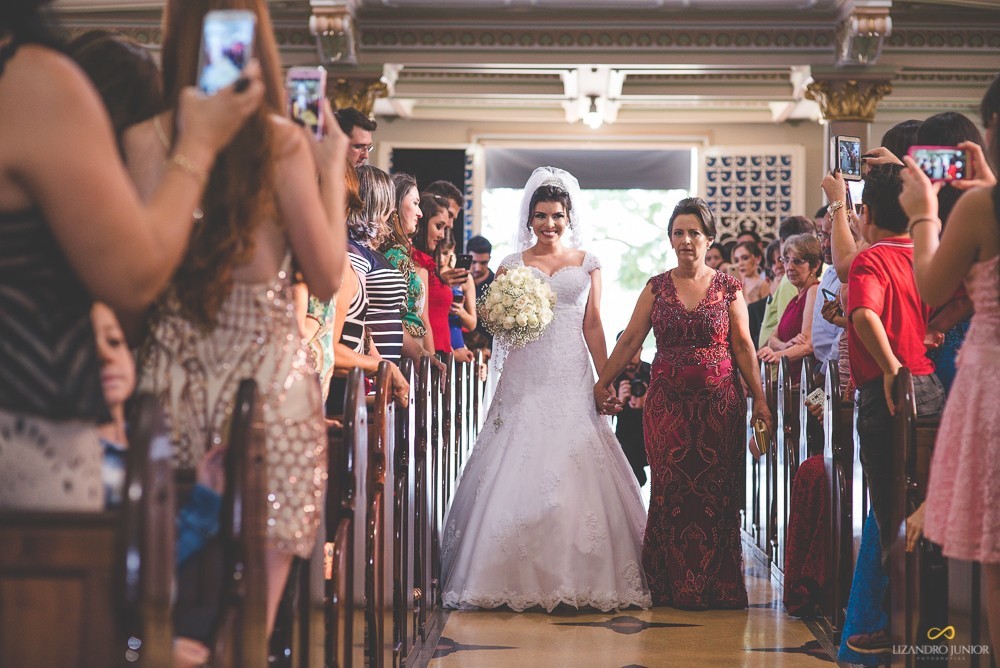 CASAMENTO PATOS DE MINAS FOTOGRAFO DE CASAMENTO PATOS DE MINAS LIZANDRO JUNIOR FOTOGRAFO FOTOGRAFIA DE CASAMENTO CASAR ICASEI NOIVAS NOIVOS CASAR EM ARAXÁ