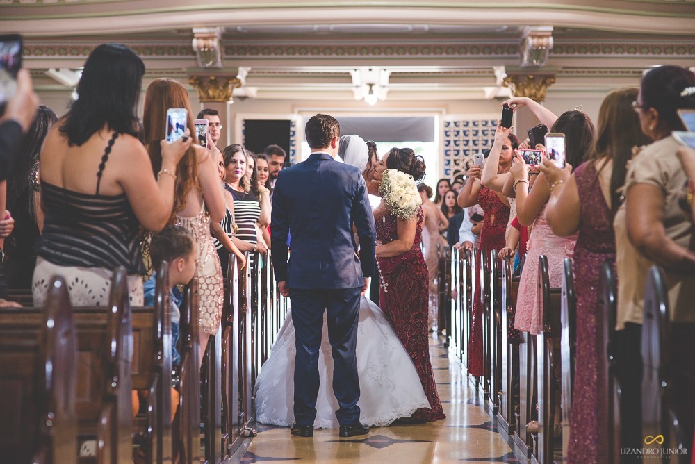 CASAMENTO PATOS DE MINAS FOTOGRAFO DE CASAMENTO PATOS DE MINAS LIZANDRO JUNIOR FOTOGRAFO FOTOGRAFIA DE CASAMENTO CASAR ICASEI NOIVAS NOIVOS CASAR EM ARAXÁ