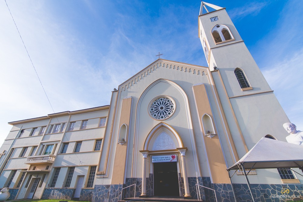 CASAMENTO PATOS DE MINAS FOTOGRAFO DE CASAMENTO PATOS DE MINAS LIZANDRO JUNIOR FOTOGRAFO FOTOGRAFIA DE CASAMENTO CASAR ICASEI NOIVAS NOIVOS CASAR EM ARAXÁ