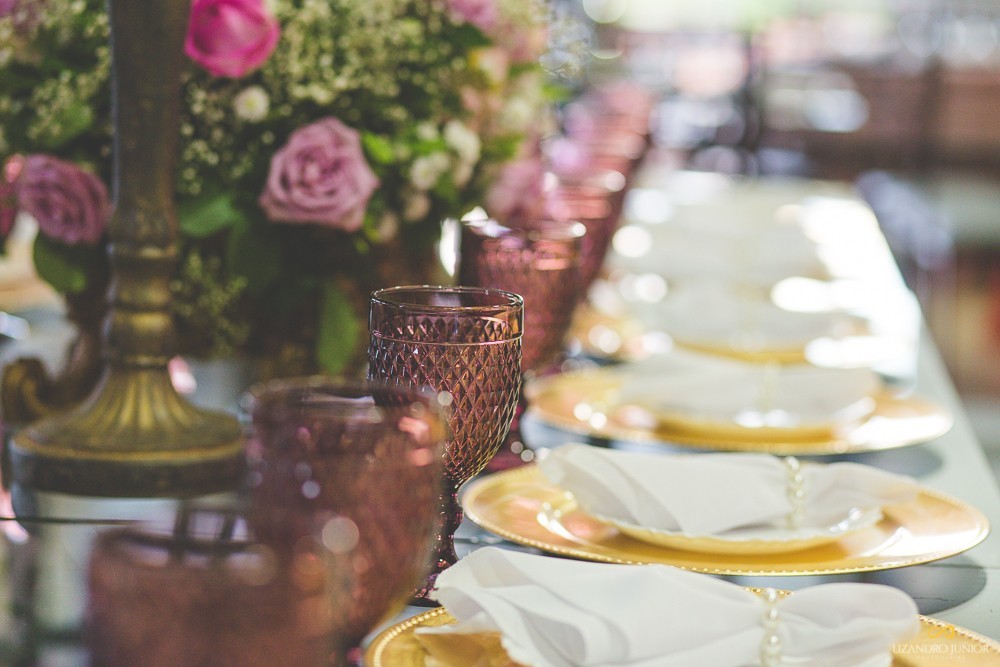 CASAMENTO PATOS DE MINAS FOTOGRAFO DE CASAMENTO PATOS DE MINAS LIZANDRO JUNIOR FOTOGRAFO FOTOGRAFIA DE CASAMENTO CASAR ICASEI NOIVAS NOIVOS CASAR EM ARAXÁ