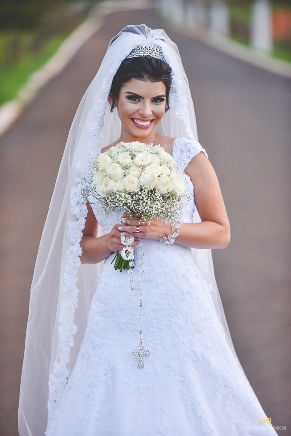 CASAMENTO PATOS DE MINAS FOTOGRAFO DE CASAMENTO PATOS DE MINAS LIZANDRO JUNIOR FOTOGRAFO FOTOGRAFIA DE CASAMENTO CASAR ICASEI NOIVAS NOIVOS CASAR EM ARAXÁ