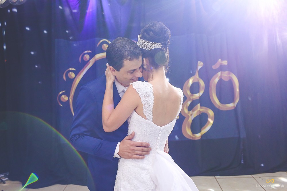 CASAMENTO PATOS DE MINAS FOTOGRAFO DE CASAMENTO PATOS DE MINAS LIZANDRO JUNIOR FOTOGRAFO FOTOGRAFIA DE CASAMENTO CASAR ICASEI NOIVAS NOIVOS CASAR EM ARAXÁ