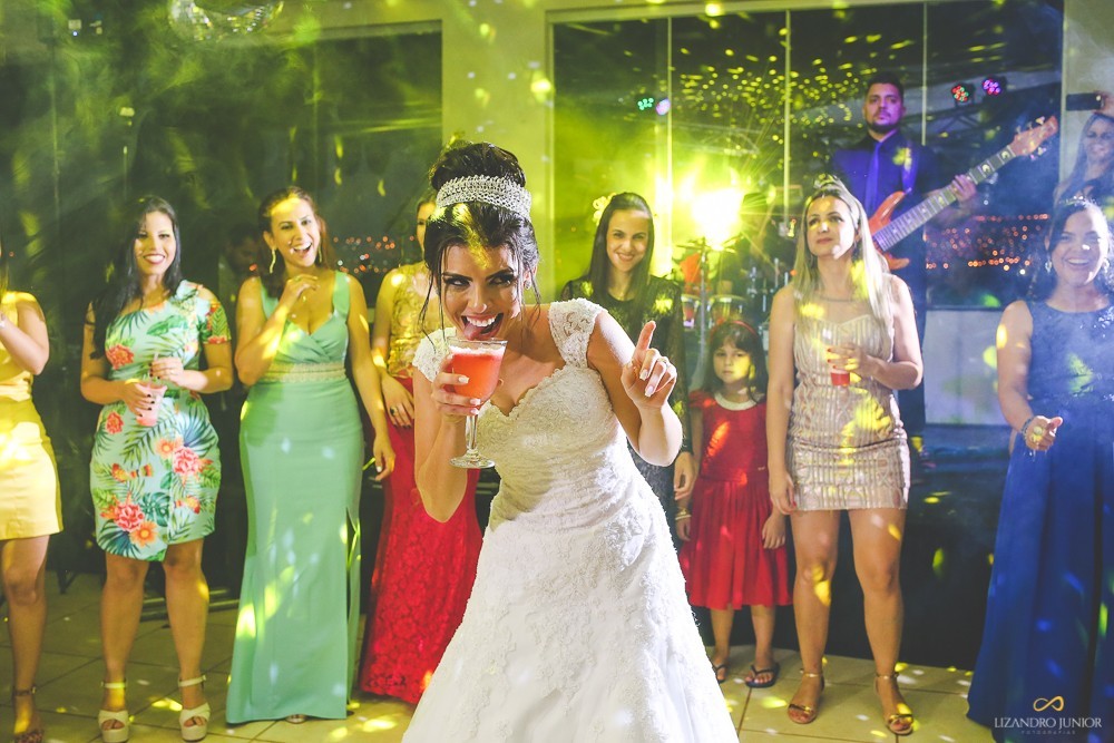 CASAMENTO PATOS DE MINAS FOTOGRAFO DE CASAMENTO PATOS DE MINAS LIZANDRO JUNIOR FOTOGRAFO FOTOGRAFIA DE CASAMENTO CASAR ICASEI NOIVAS NOIVOS CASAR EM ARAXÁ