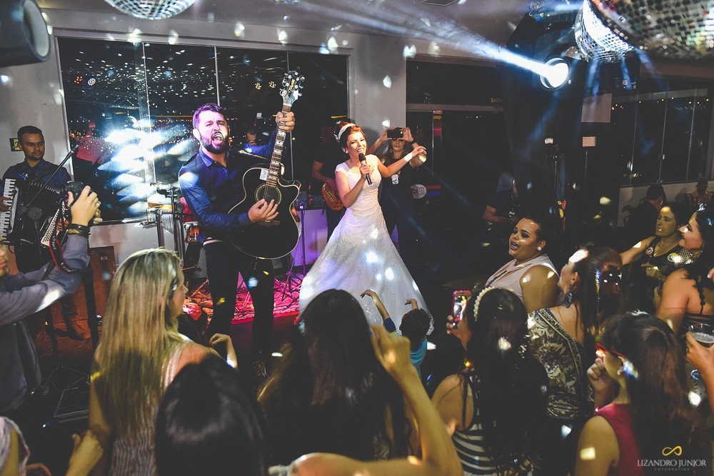 CASAMENTO PATOS DE MINAS FOTOGRAFO DE CASAMENTO PATOS DE MINAS LIZANDRO JUNIOR FOTOGRAFO FOTOGRAFIA DE CASAMENTO CASAR ICASEI NOIVAS NOIVOS CASAR EM ARAXÁ