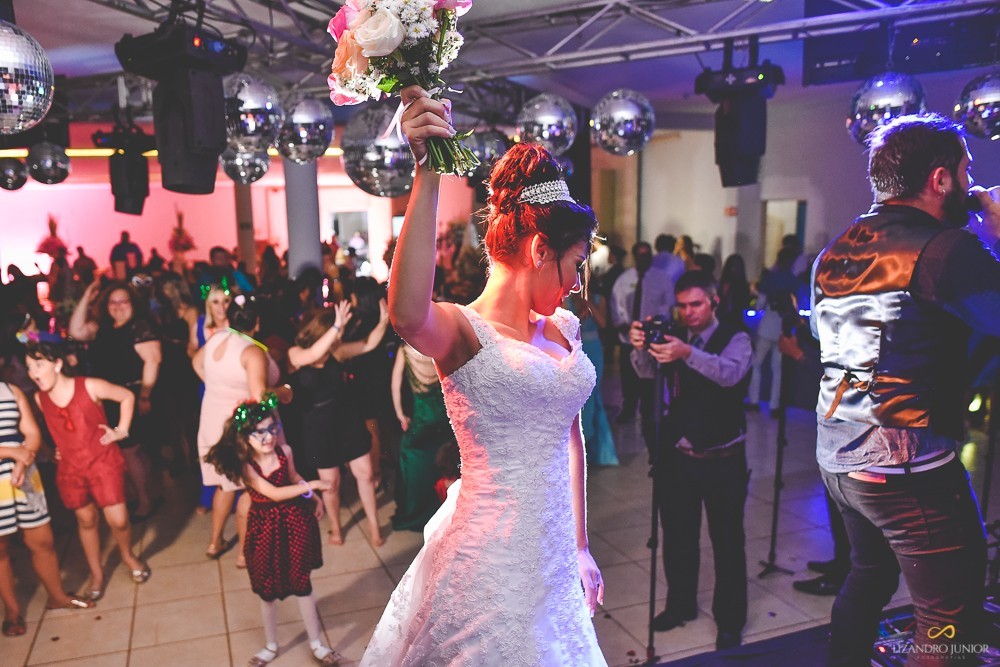 CASAMENTO PATOS DE MINAS FOTOGRAFO DE CASAMENTO PATOS DE MINAS LIZANDRO JUNIOR FOTOGRAFO FOTOGRAFIA DE CASAMENTO CASAR ICASEI NOIVAS NOIVOS CASAR EM ARAXÁ