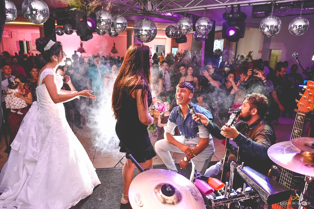 CASAMENTO PATOS DE MINAS FOTOGRAFO DE CASAMENTO PATOS DE MINAS LIZANDRO JUNIOR FOTOGRAFO FOTOGRAFIA DE CASAMENTO CASAR ICASEI NOIVAS NOIVOS CASAR EM ARAXÁ