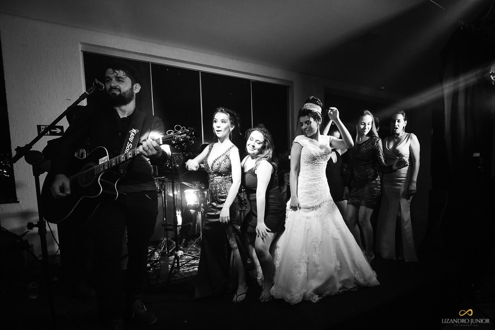 CASAMENTO PATOS DE MINAS FOTOGRAFO DE CASAMENTO PATOS DE MINAS LIZANDRO JUNIOR FOTOGRAFO FOTOGRAFIA DE CASAMENTO CASAR ICASEI NOIVAS NOIVOS CASAR EM ARAXÁ