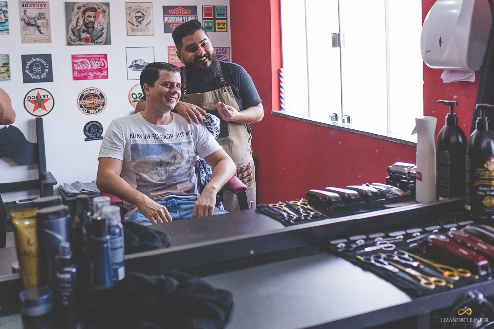 CASAMENTO PATOS DE MINAS FOTOGRAFO DE CASAMENTO PATOS DE MINAS LIZANDRO JUNIOR FOTOGRAFO FOTOGRAFIA DE CASAMENTO CASAR ICASEI NOIVAS NOIVOS CASAR EM ARAXÁ