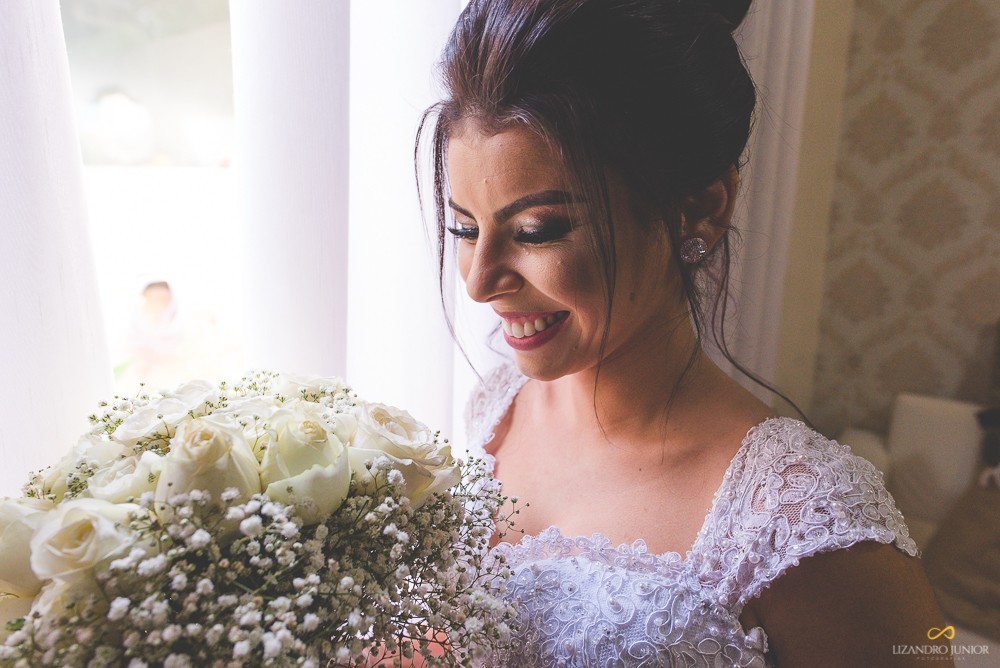CASAMENTO PATOS DE MINAS FOTOGRAFO DE CASAMENTO PATOS DE MINAS LIZANDRO JUNIOR FOTOGRAFO FOTOGRAFIA DE CASAMENTO CASAR ICASEI NOIVAS NOIVOS CASAR EM ARAXÁ